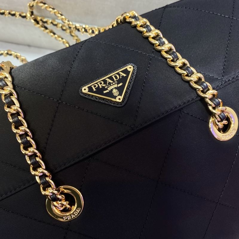 Pra*a satchel bags